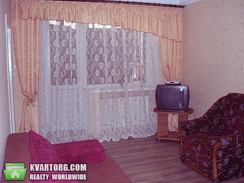 Sell 3-room apartment. Киев, Залки — photo 4