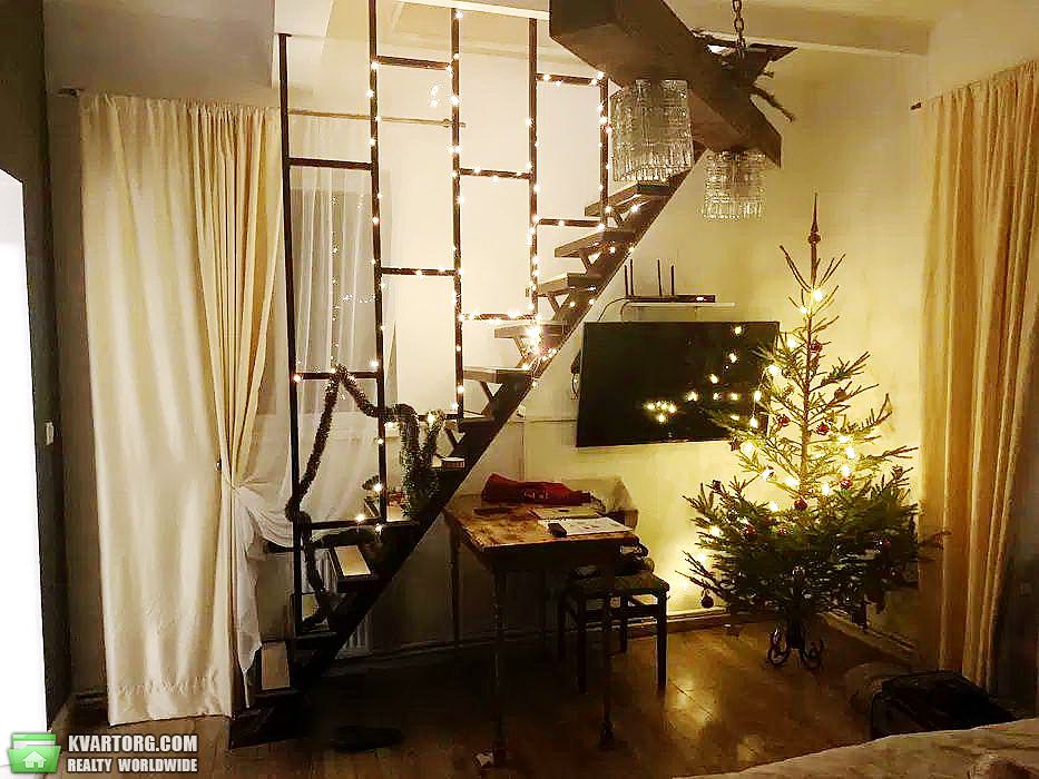 Sell house. Одесса, Новая Дофиновка — photo 2