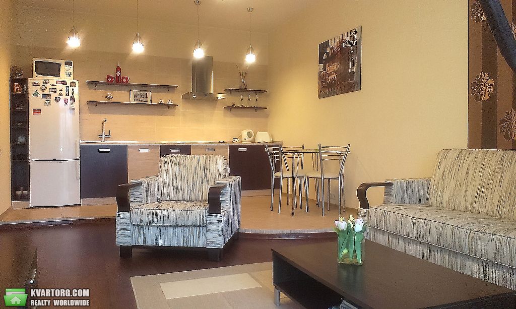 Sell 2-room apartment. Одесса, Балковская — photo 1