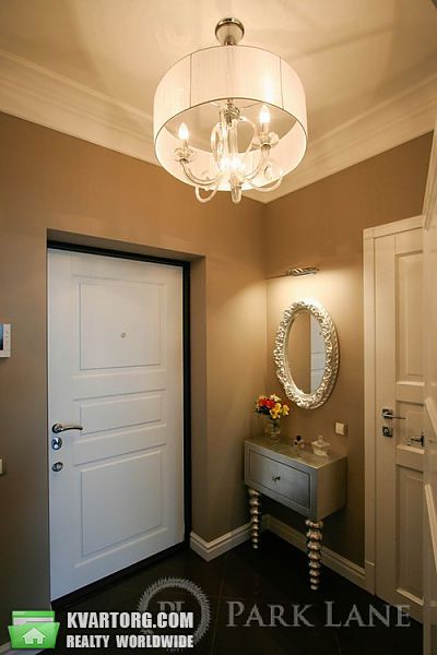 Sell 2-room apartment. Киев, Черновола — photo 9