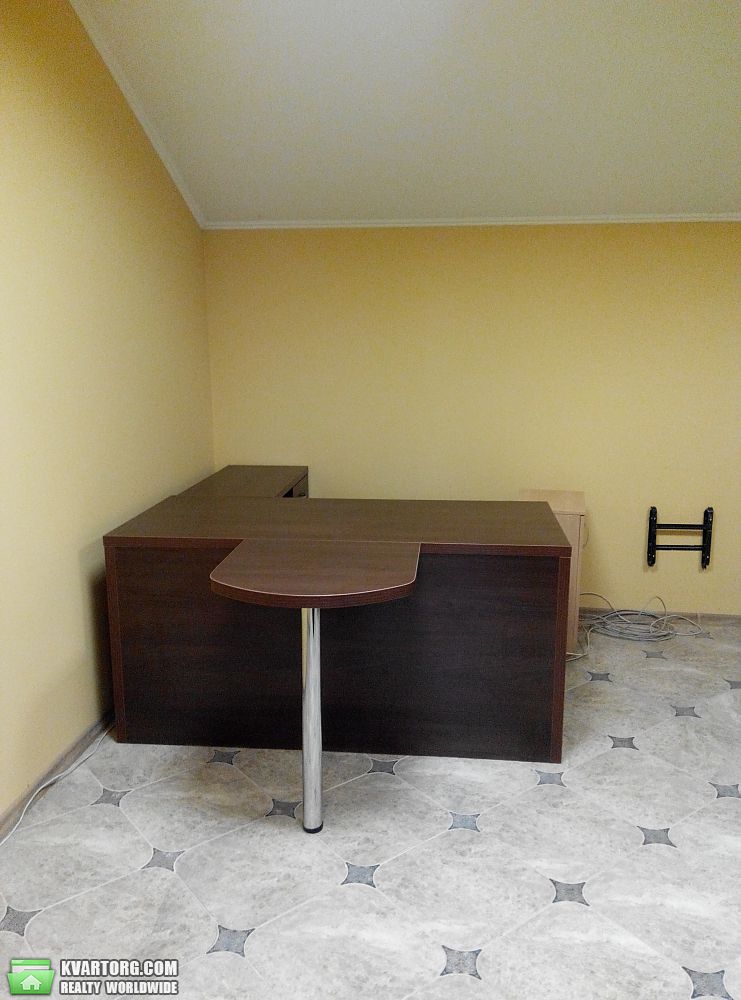 Rent out office. Борисполь, Радянская — photo 4