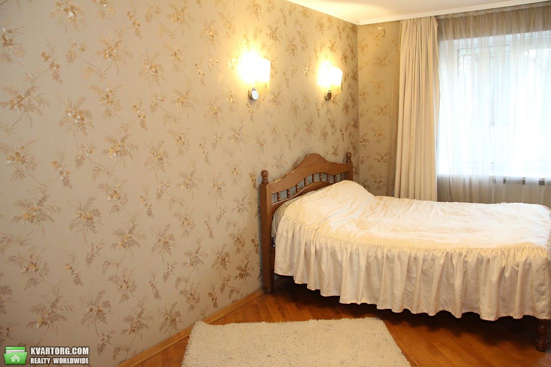 Sell 3-room apartment. Днепропетровск, Звездный бульвар — photo 3