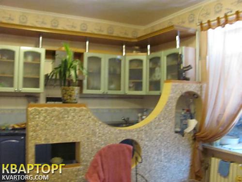 Sell 3-room apartment. Одесса, Среднефонтанская — photo 1