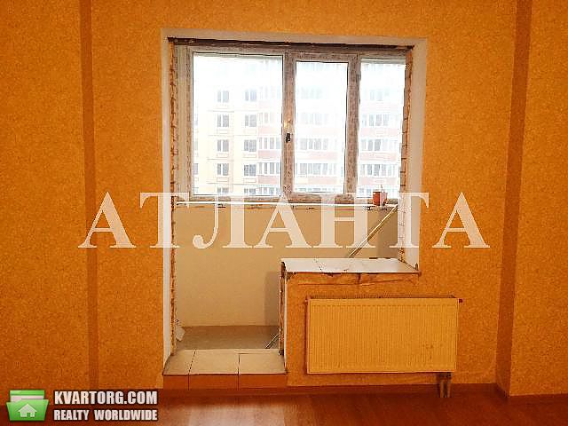 Sell 3-room apartment. Одесса, Школьная — photo 4