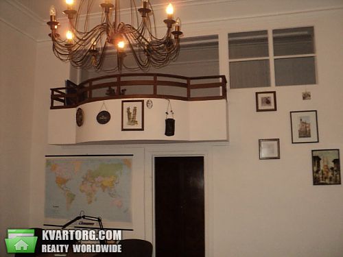 Rent out office. Одесса, Дерибасовская — photo 4