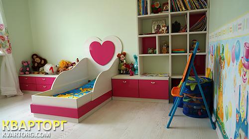 Rent out house. Киевская обл., Юровка — photo 7