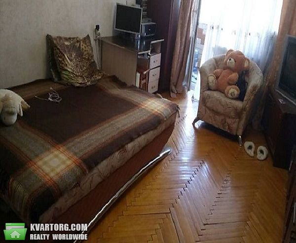 Sell 3-room apartment. Киев,  Коперника — photo 7
