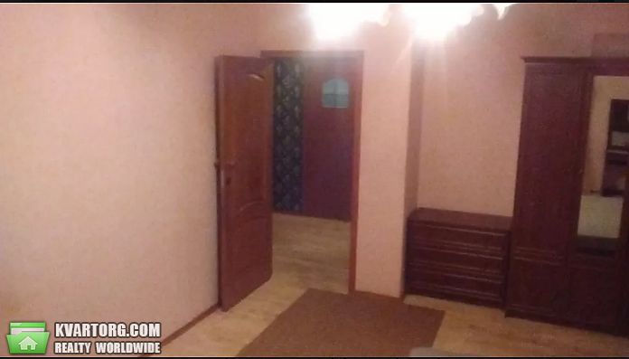 Rent out 2-room apartment. Киев,  Довнар-Запольского — photo 6