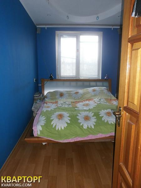 Sell 3-room apartment. Одесса, Рабина — photo 3