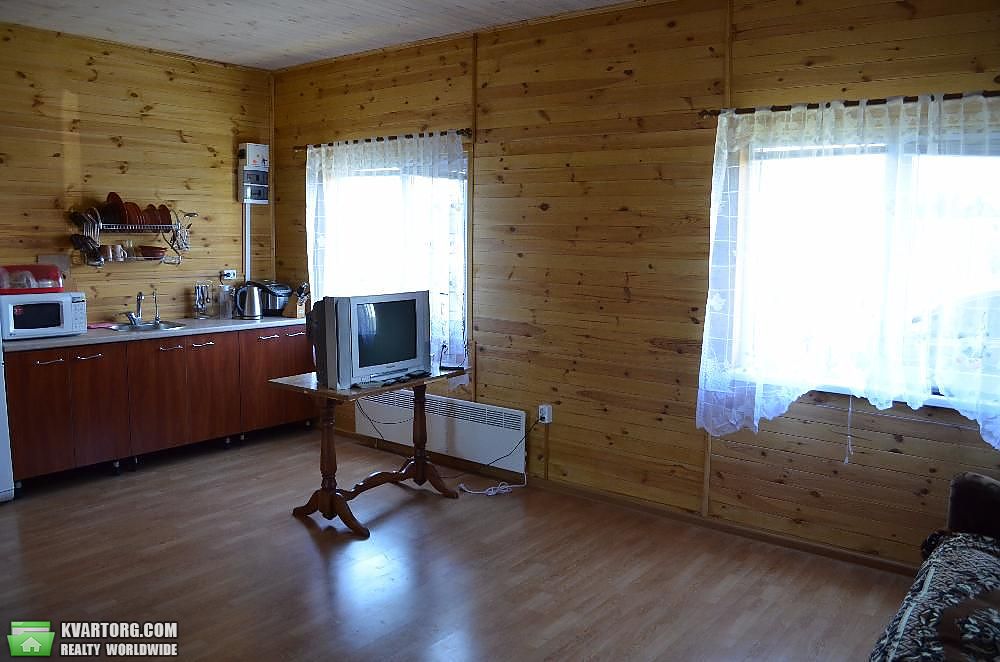 Sell house. Киевская обл., Рыльского — photo 9