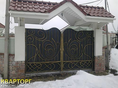 Sell house. Васильков, Васильков — photo 5