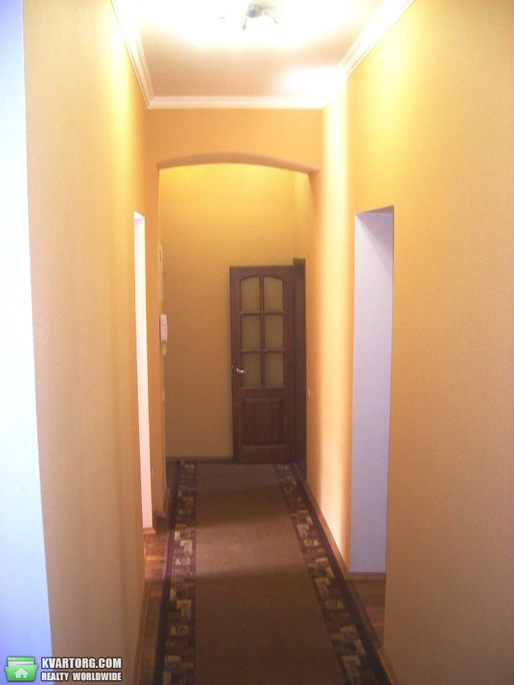 Sell 3-room apartment. Одесса, Елисаветинская — photo 8