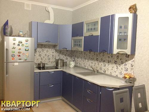 Sell 1-room apartment. Киев,  Урловская — photo 5