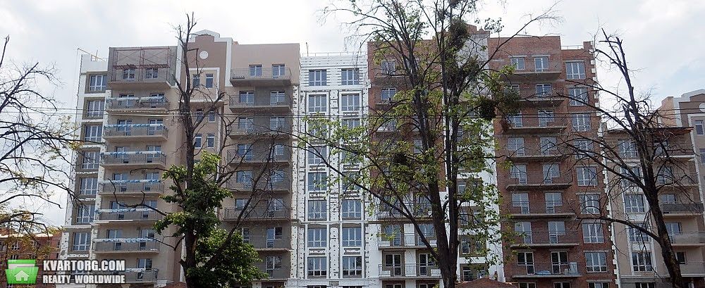Sell 2-room apartment. Киев,  Метрологическая — photo 3