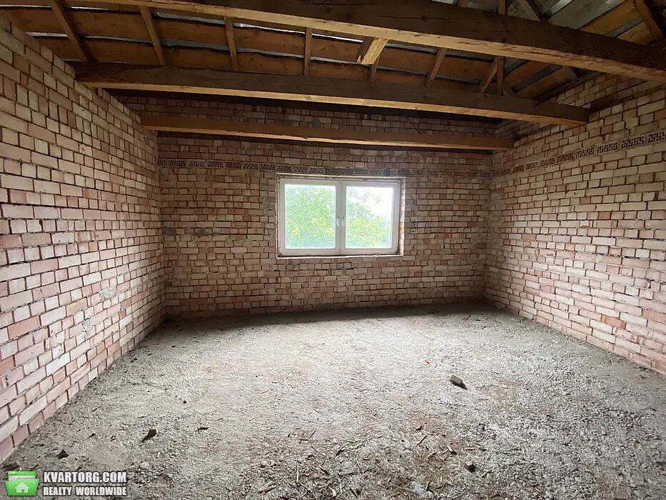 Sell house. Черновцы, Центральная — photo 8