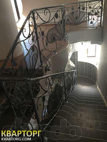Rent out house. Киевская обл., Шалимова — photo 8