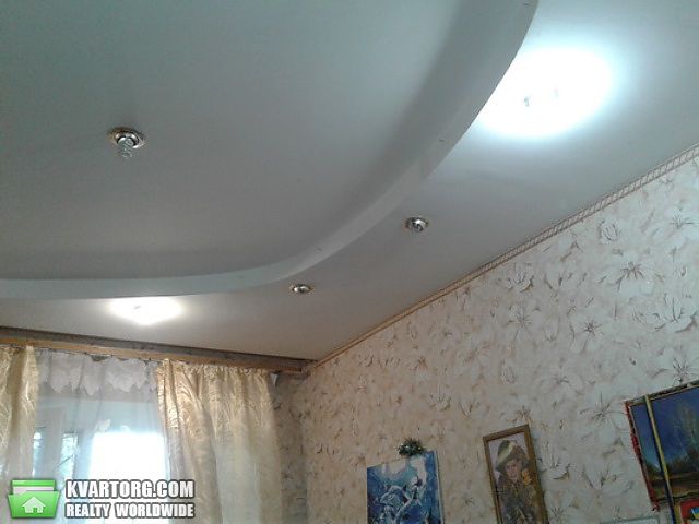 Sell 2-room apartment. Одесса, Столбовая — photo 2