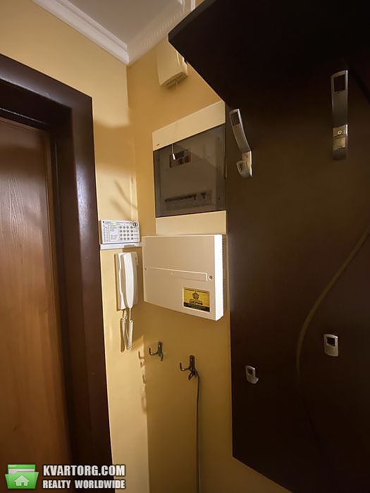 Sell 2-room apartment. Киев,  Гагарина пр — photo 8