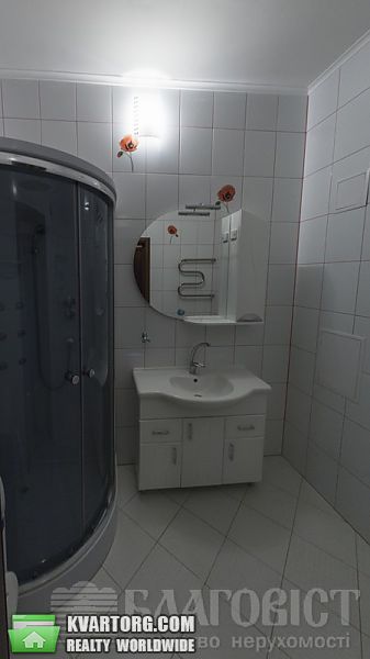 Sell 3-room apartment. Киев, Курская — photo 10