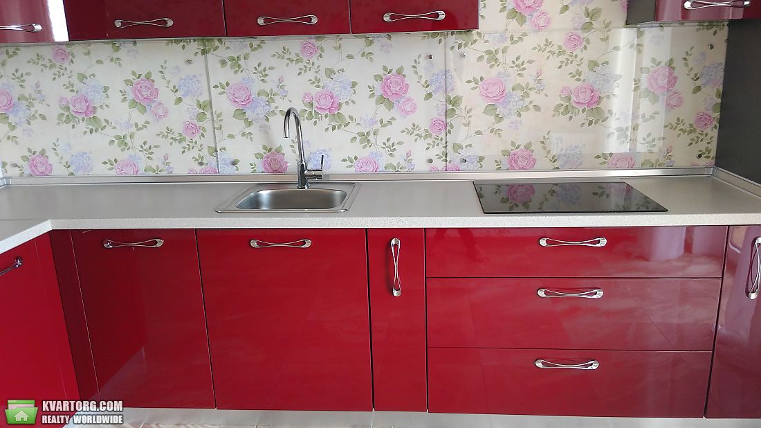 Sell 1-room apartment. Киев,  Петрицкого — photo 4