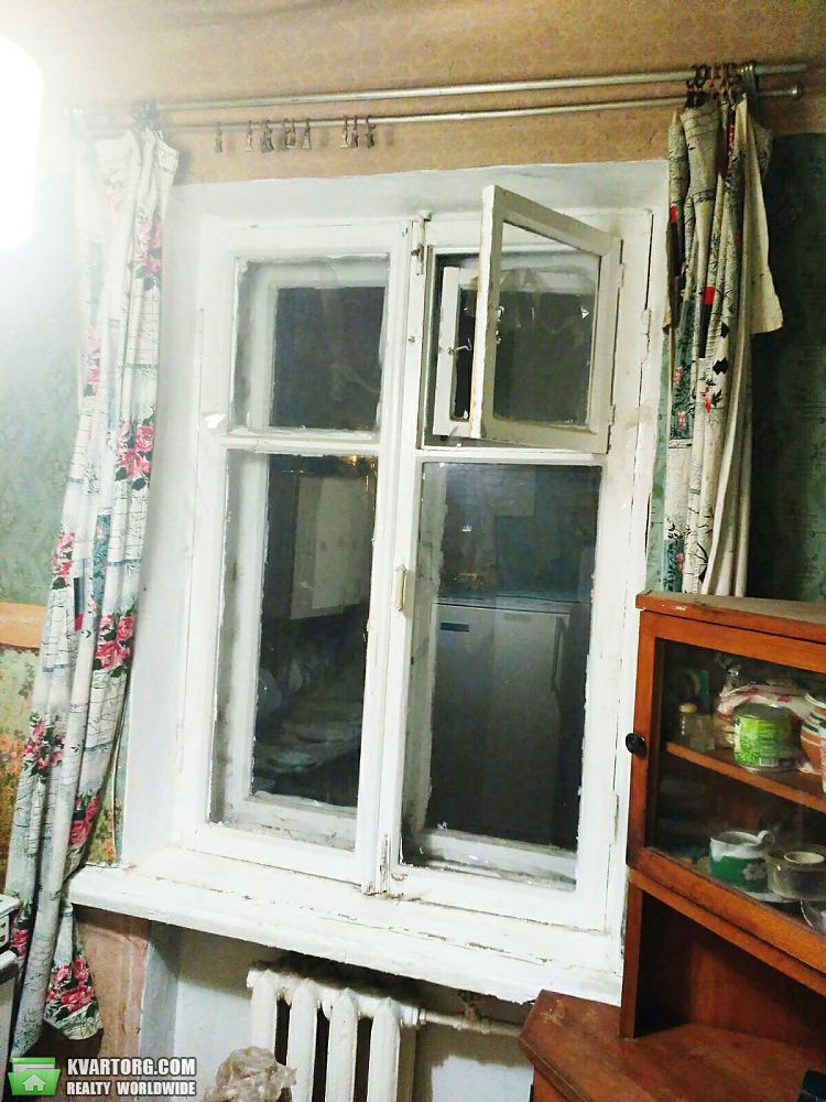 Sell 1-room apartment. Киев,  Житкова — photo 2