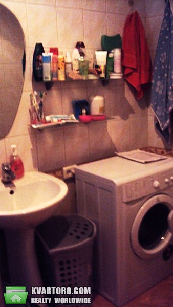 Sell 2-room apartment. Одесса, Хмельницкого Богдана / Ст — photo 9