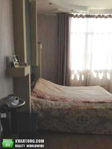 Sell 2-room apartment. Одесса, Шевченко проспект / Шампа — photo 4