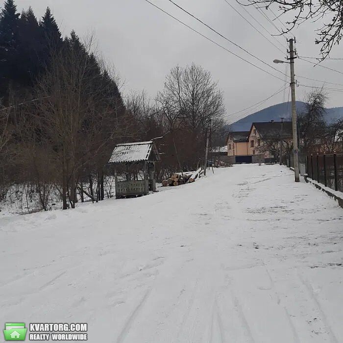 Sell house. Ужгород, смт Ждениево — photo 4