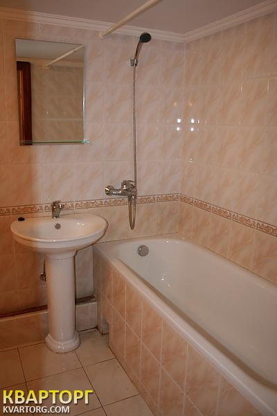 Rent out house. Киев,  Садовая Осокорки — photo 7