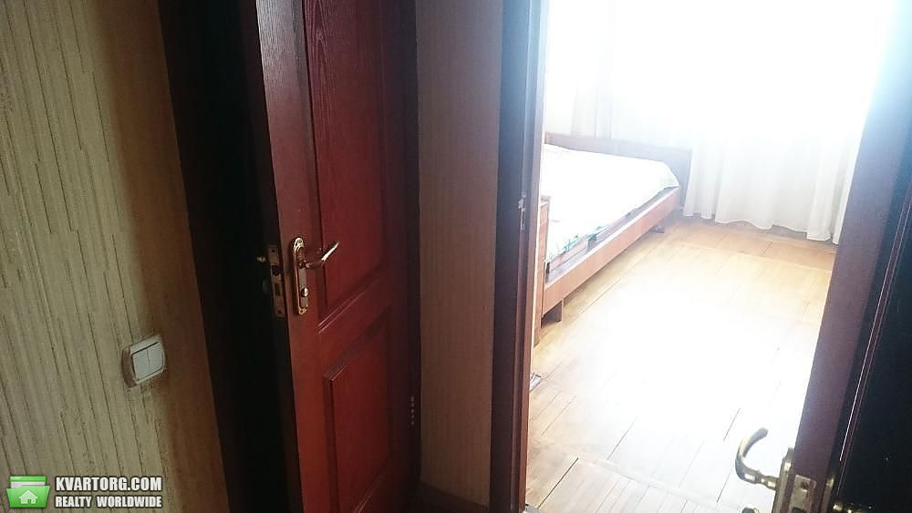 Sell 3-room apartment. Киев,  Харьковское шоссе — photo 6