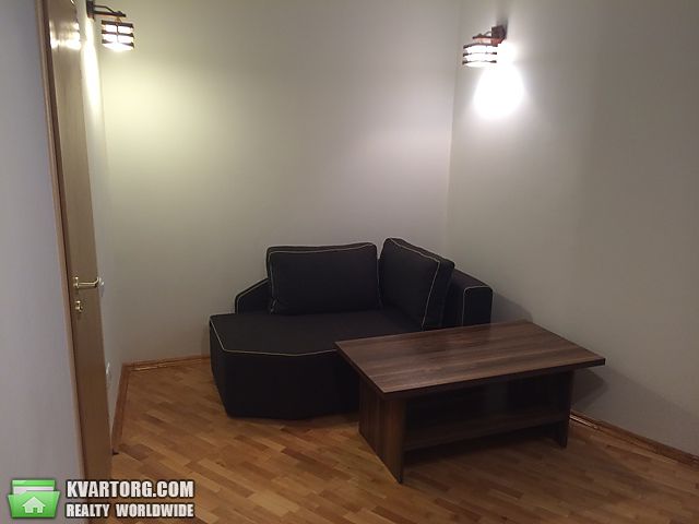 Sell 2-room apartment. Киев,  Барбюса — photo 9