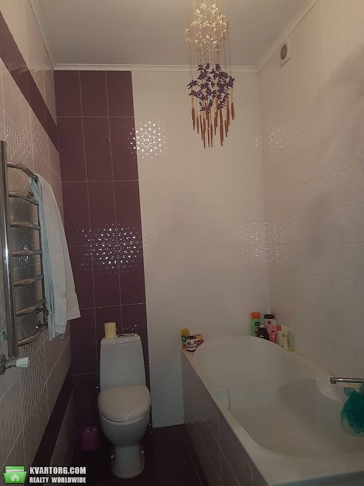Sell 2-room apartment. Борисполь, Киевский Шлях — photo 6
