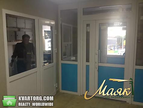 Sell 2-room apartment. Киев,  Панельная — photo 6