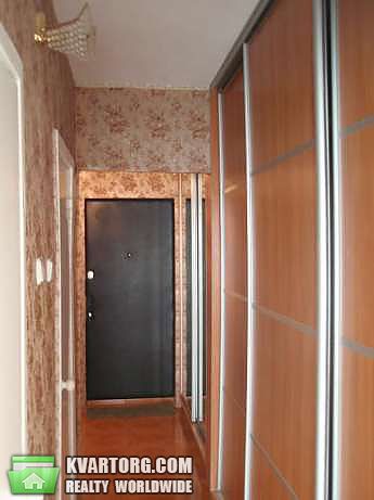 Rent out 1-room apartment. Киев,  Ревуцкого — photo 2