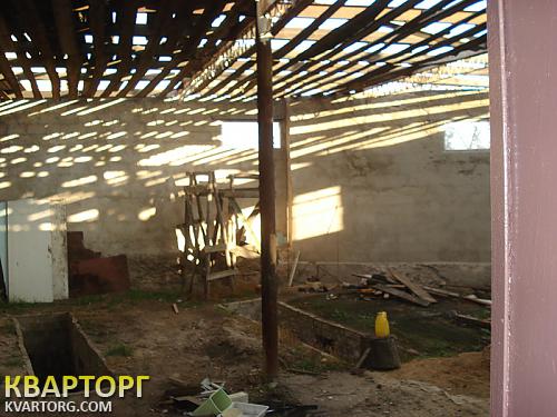 Sell house. Херсон, Херсонская — photo 4