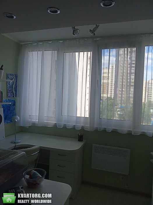 Sell 2-room apartment. Киев,  Маяковского — photo 5