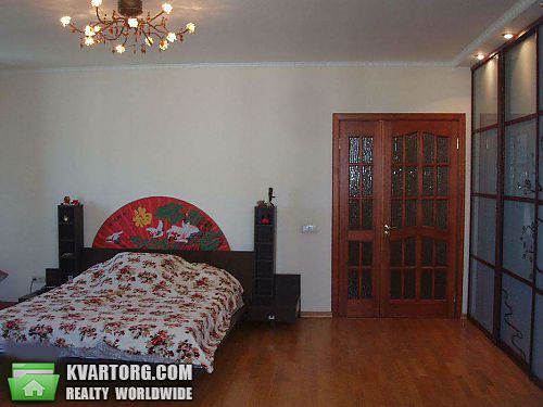 Sell 4-room apartment. Киев, Луначарского — photo 6