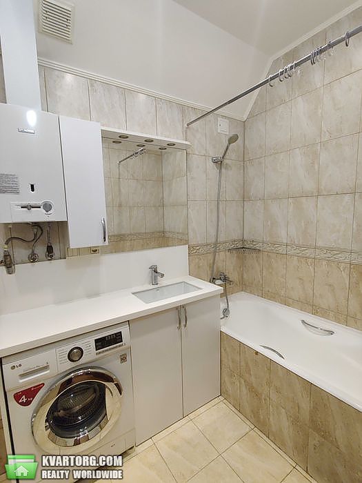 Sell 1-room apartment. Киев,  Победы пр — photo 7