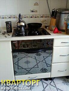 Sell 2-room apartment. Одесса, Парковая — photo 3