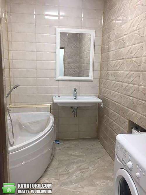 Sell 2-room apartment. Киев, Голоссевская — photo 3