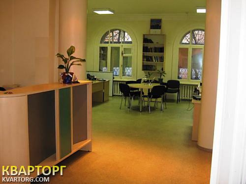 Rent out office. Киев, Коперника — photo 1