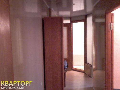 Sell 2-room apartment. Одесса, Мачтовая — photo 3