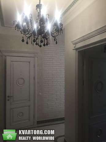 Sell 1-room apartment. Одесса, Гагаринское плато — photo 8