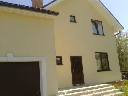 Sell house. Киевская обл., Белинского — photo 9