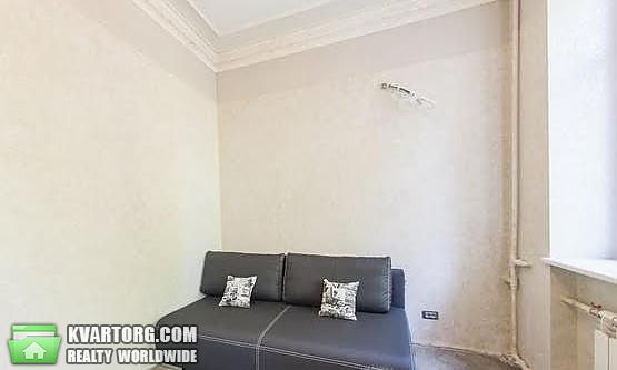 Sell 3-room apartment. Киев,  Богомольца — photo 3