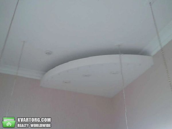 Sell 2-room apartment. Киев,  Малоподвальная — photo 4