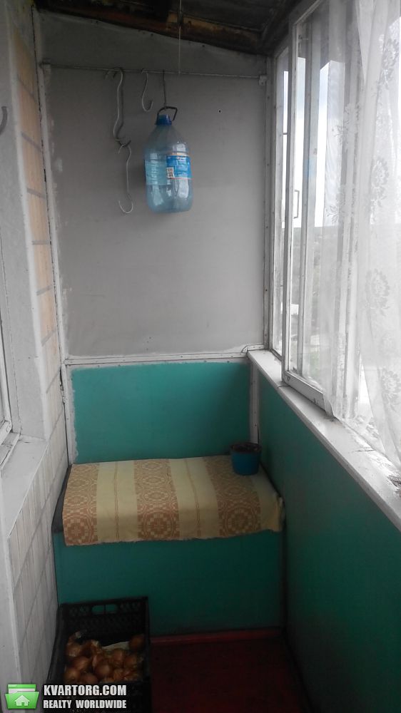 Sell 3-room apartment. Днепропетровск, Беляева — photo 3