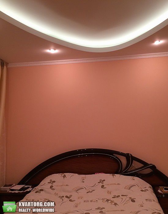 Sell 2-room apartment. Киев, Лайоша Гавро — photo 5