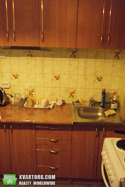 Sell 1-room apartment. Киев,  Закревского — photo 2