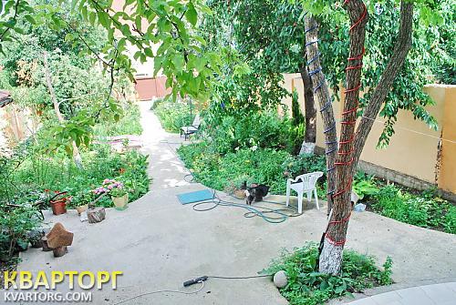 Sell house. Одесса, Фонтанская дор. — photo 8